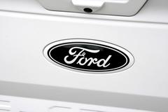 2018 F150 LARIAT BOSS SPORT EDITION CUSTOMIZED AT DALE ADAMS AUTOMOTIVE