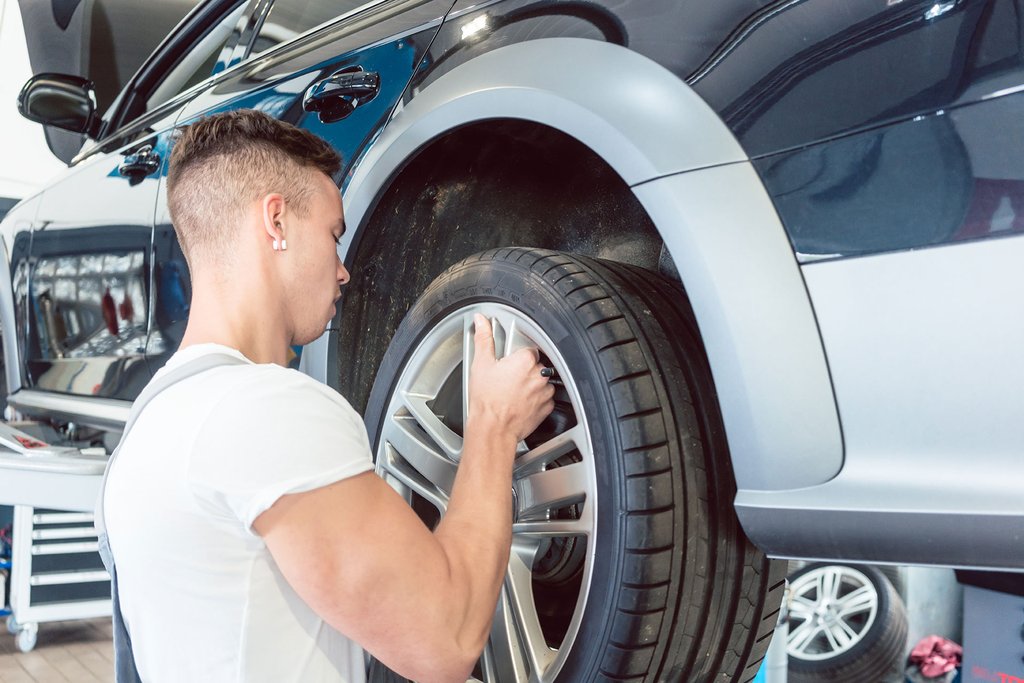 A BEGINNERS GUIDE TO MODIFYING A CAR FROM APTUNED COM