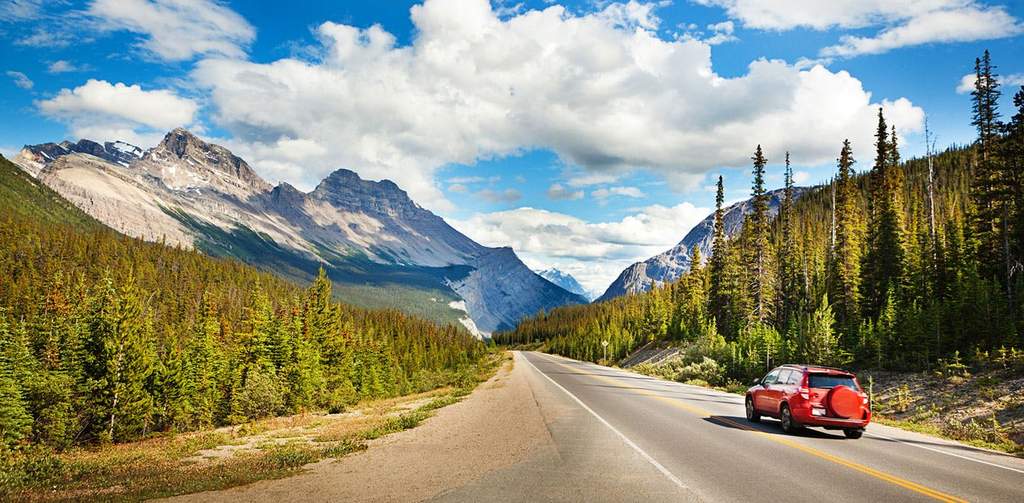 SUMMER MAINTENANCE TIPS FOR YOUR VEHICLE